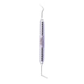 Explorador endodontico dg16 mango 6 hu-friedy