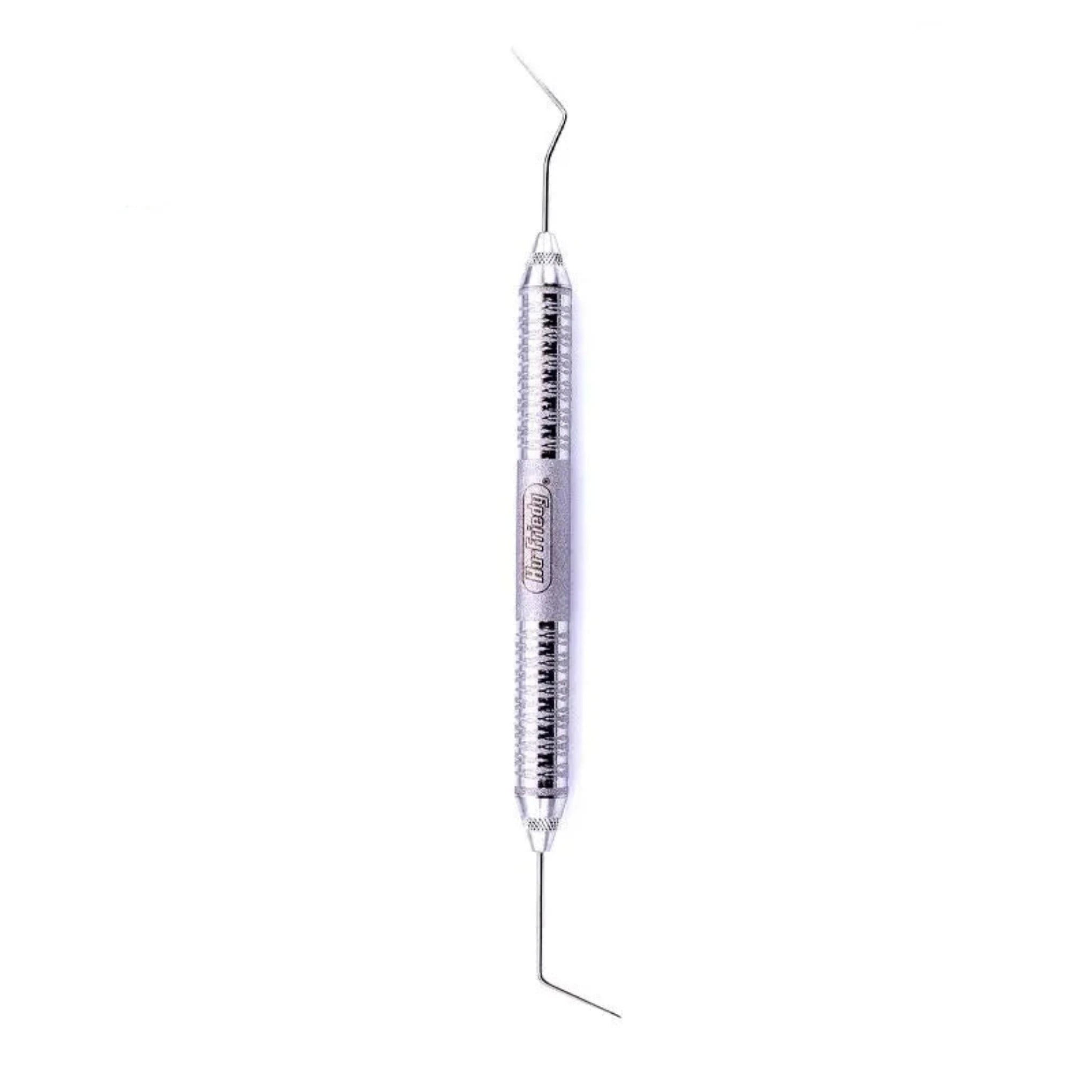 Explorador endodontico dg16 mango 6 hu-friedy