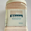 Yeso nicstone 2kg