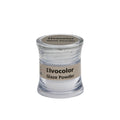 Ips ivocolor glaze paste 3g