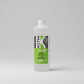 Investimento kelvin agua plus liquido 500ml
