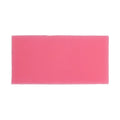 Lamina de cera rogson wax medium- suelta