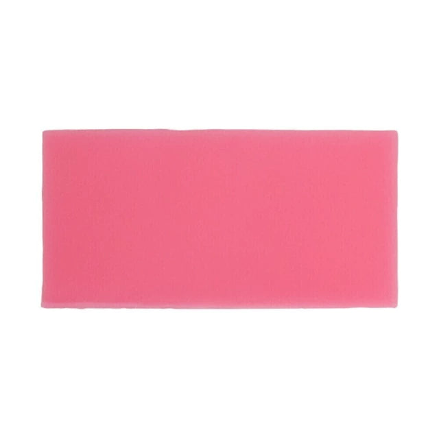 Lamina de cera rogson wax medium- suelta