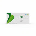 Lidocaina c epinefrina zeyco