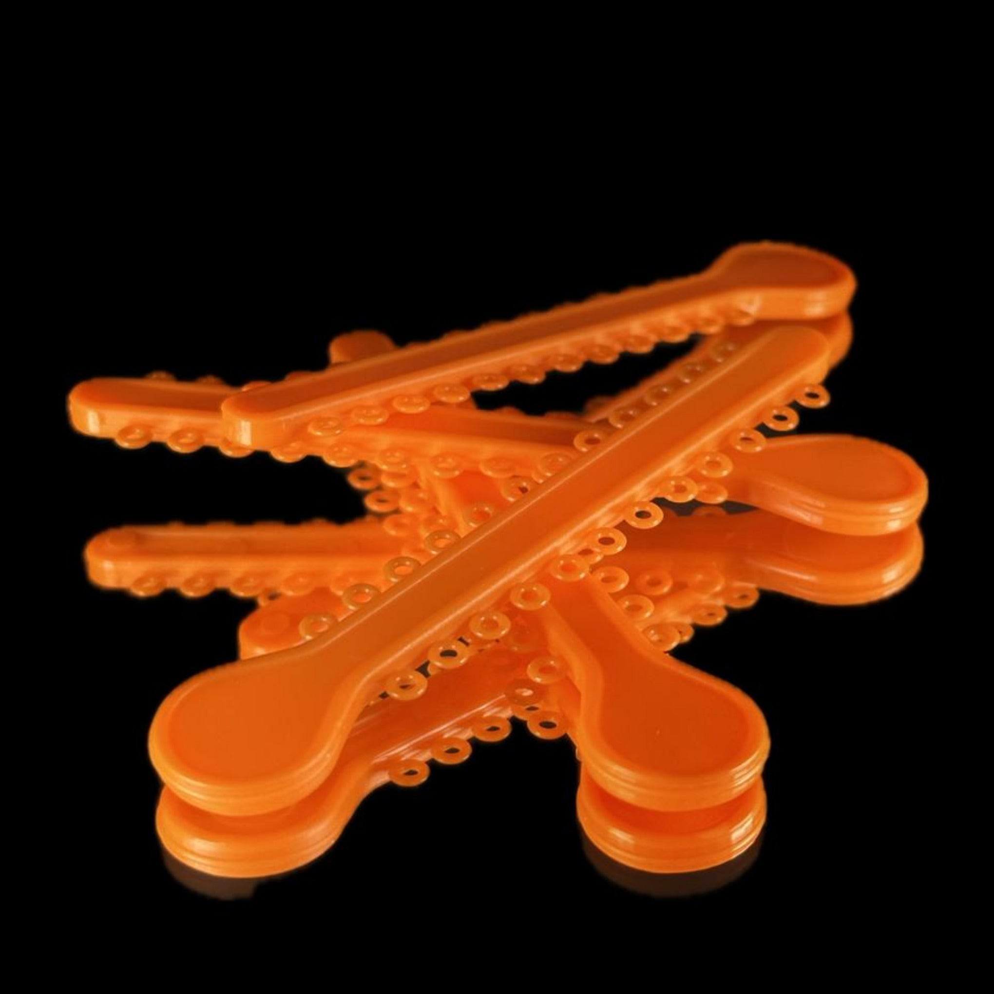 Ligas Ortodoncia Top Sticks De Prime Dental