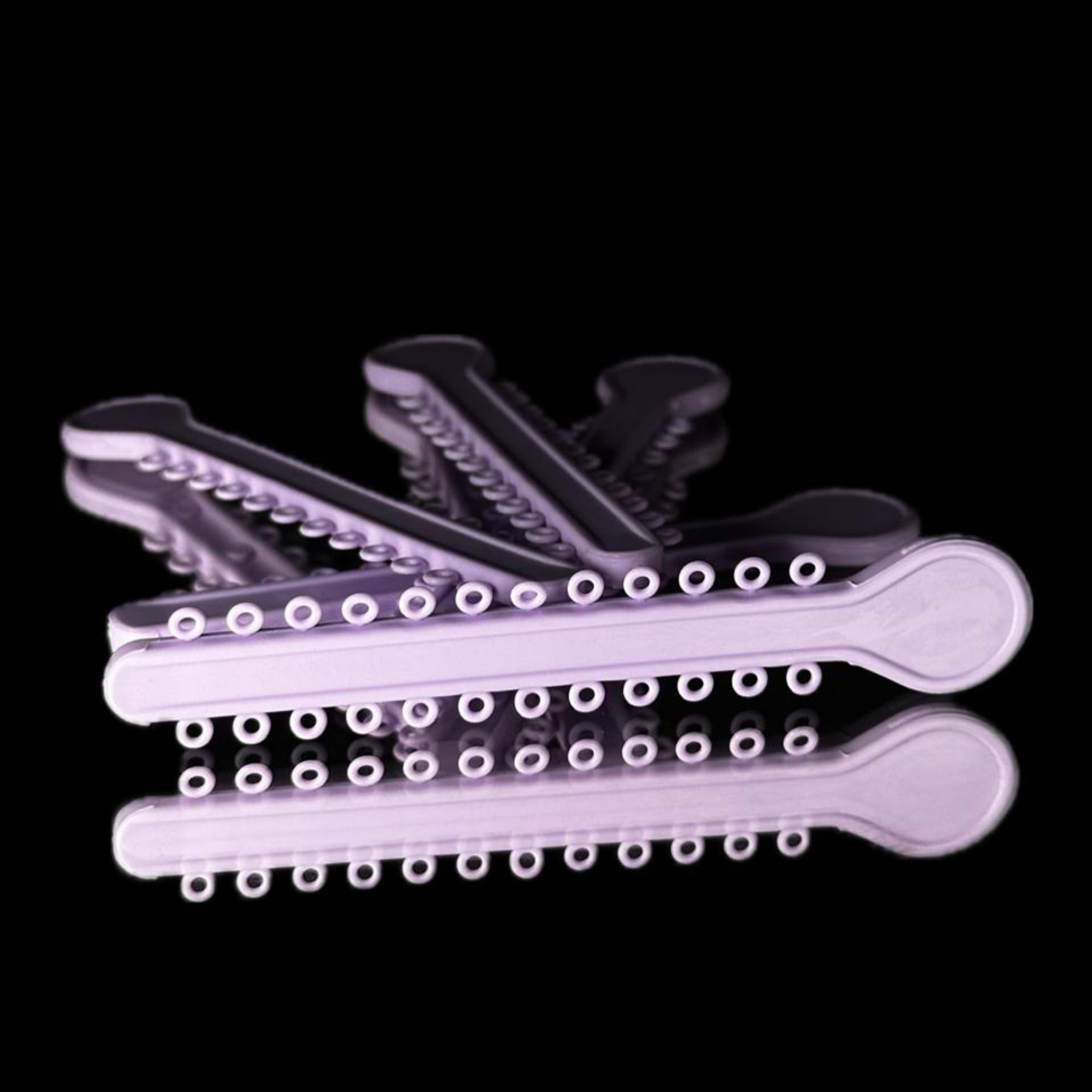 Ligas Ortodoncia Top Sticks De Prime Dental