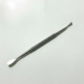 Lima para hueso arain
