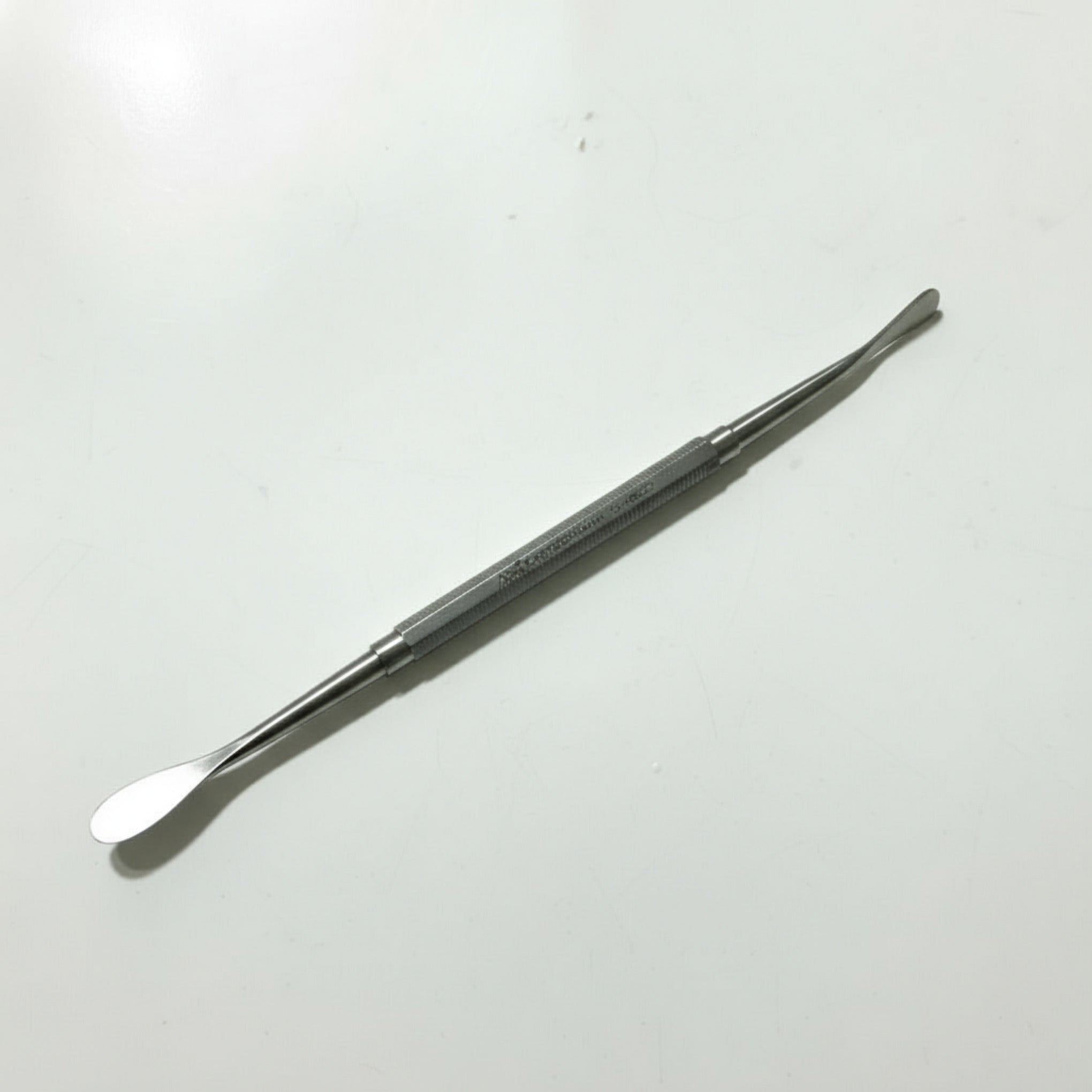 Lima para hueso arain