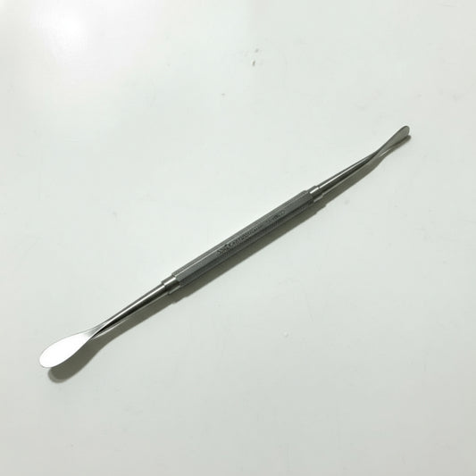 Lima para hueso arain