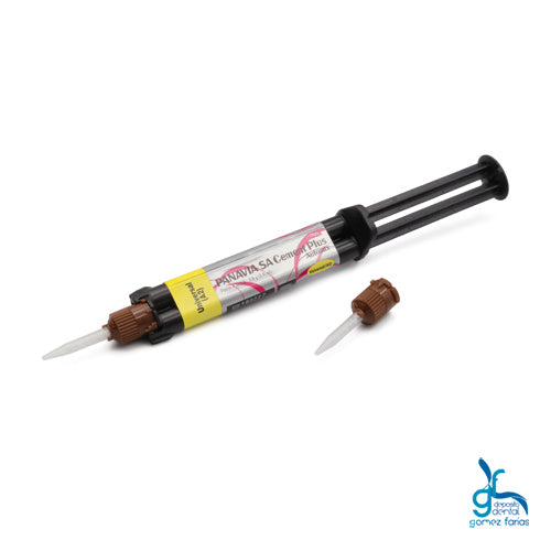 Cemento Panavia SA luting multi AUTOMIX 1.6ml