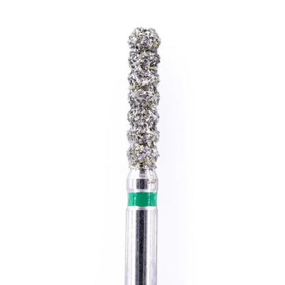 Fresa diamante