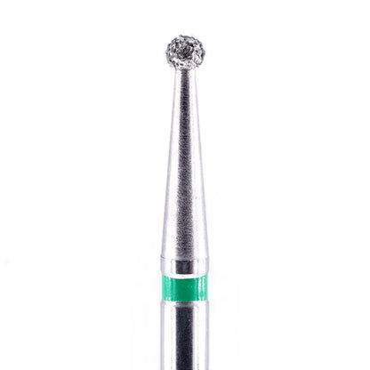 Fresa diamante