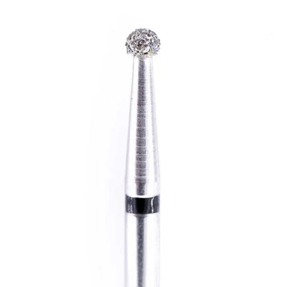 Fresa diamante