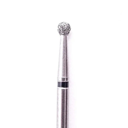 Fresa diamante