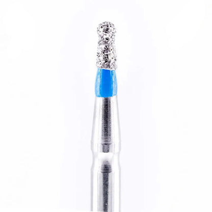 Fresa diamante