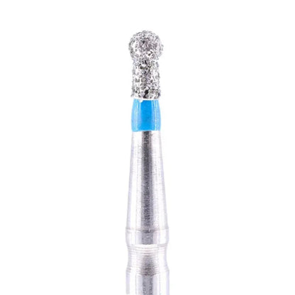 Fresa diamante