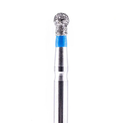 Fresa diamante
