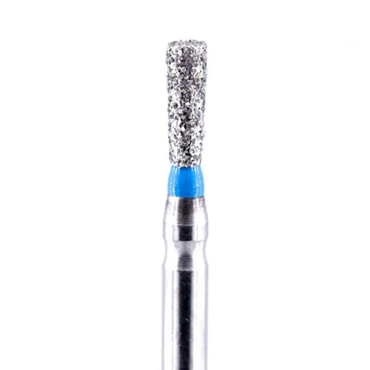Fresa diamante