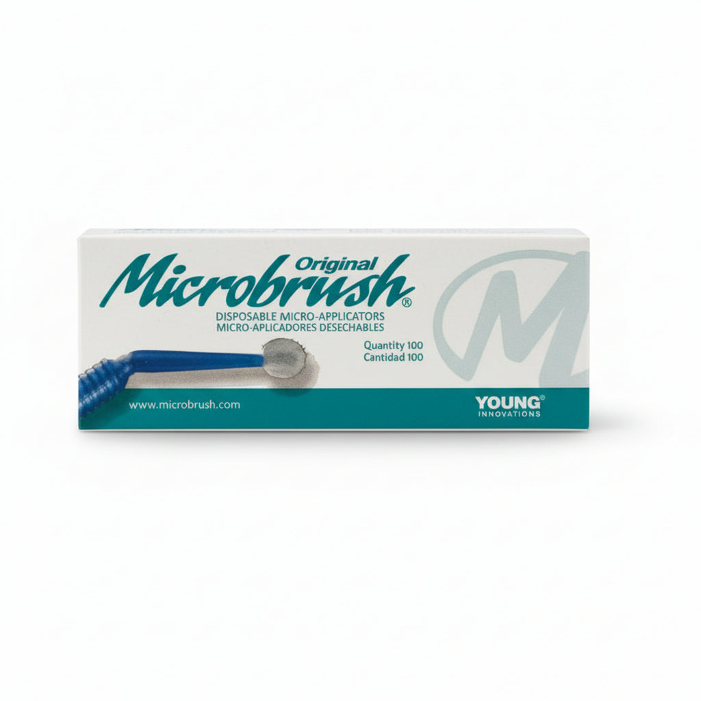Microbrush original