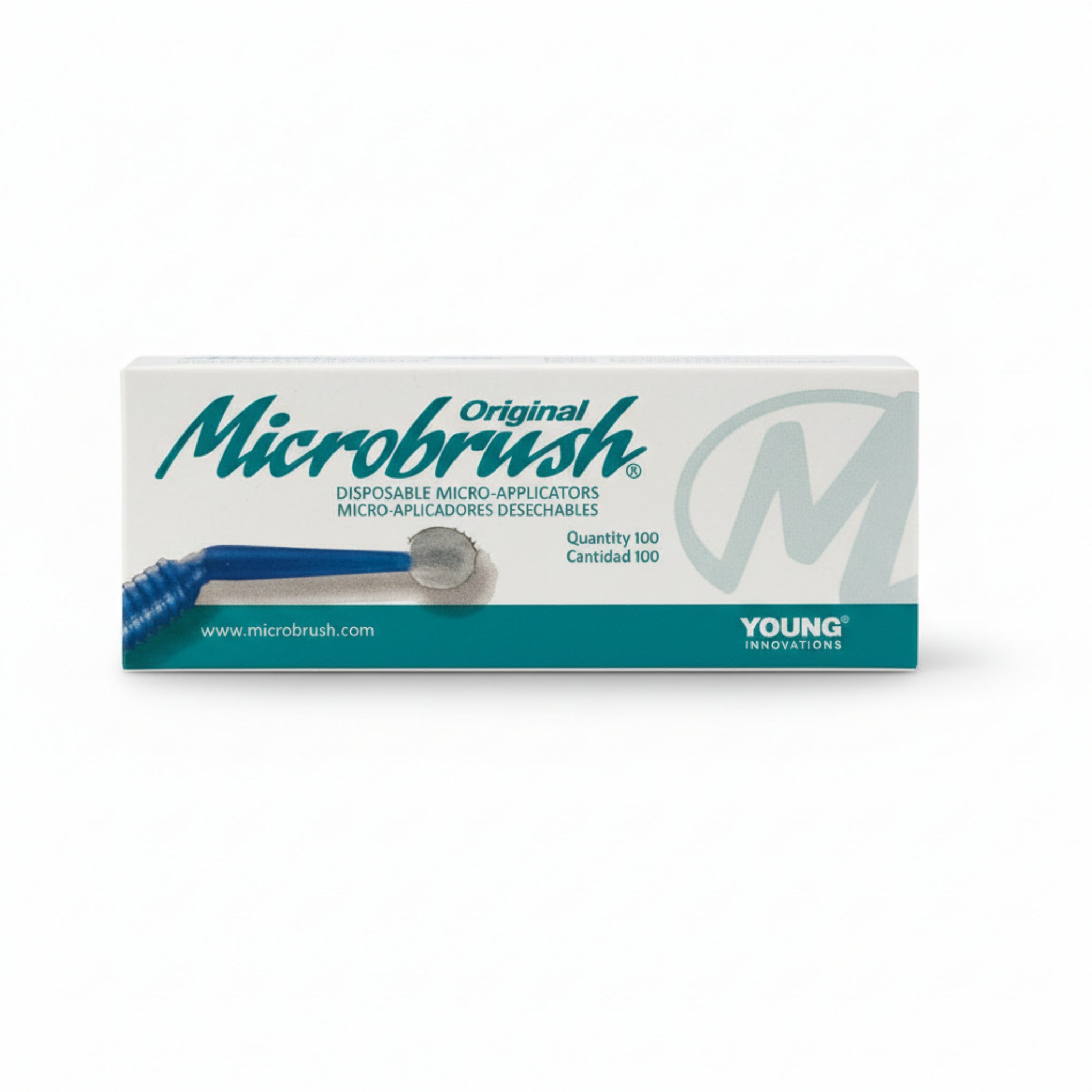 Microbrush original