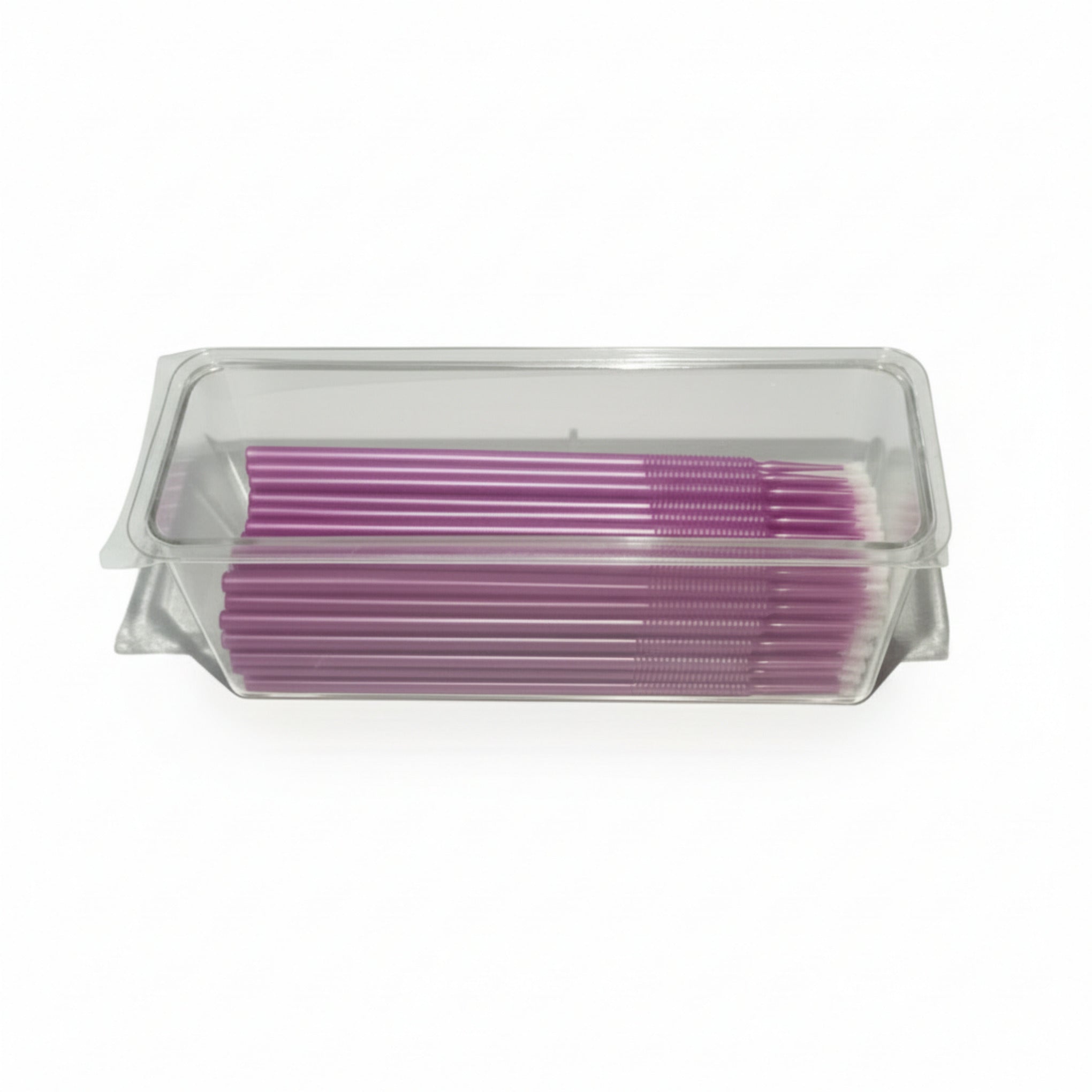 Microbrush original