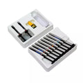 Tetric n-collection system kit/n-bond
