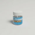 Metal nicbond 1 oz