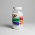 Acrilico autocurable rapido nictone 500gr