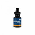 Optibond universal kerr 5ml