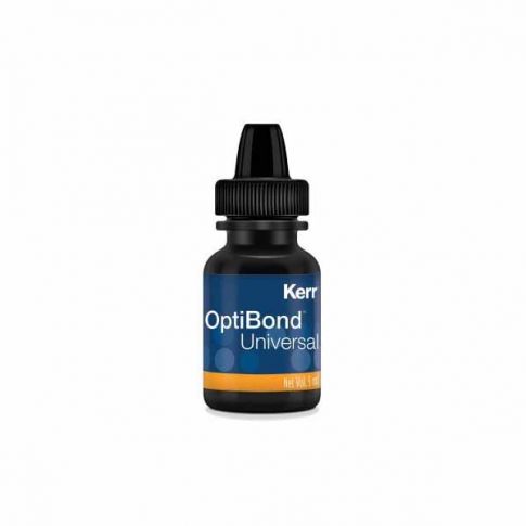 Optibond universal kerr