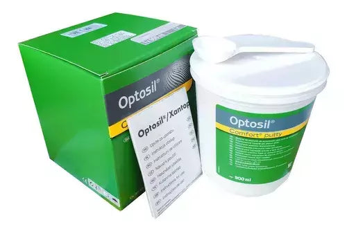 Optosil Kit