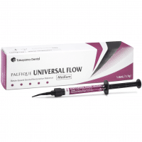 Palfique universal flow 1.7g A3