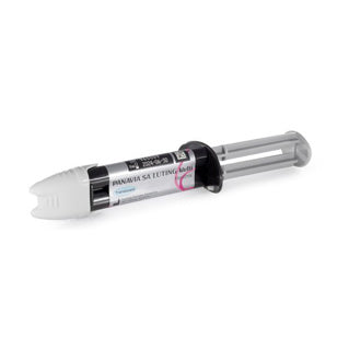 Cemento panavia sa luting multi HANDMIX 5ML