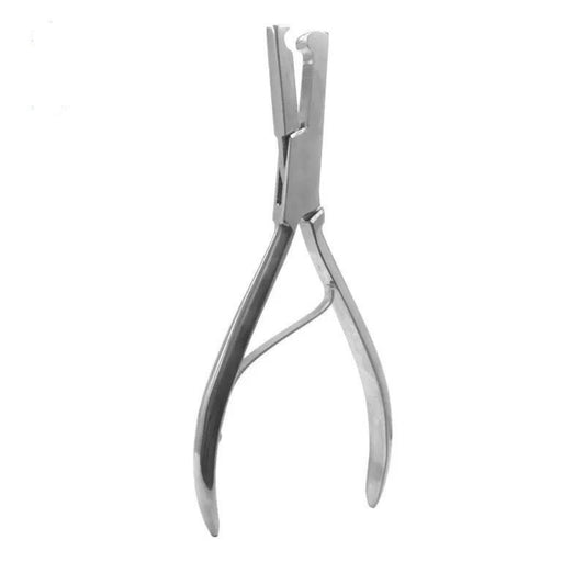 Pinza de la rosa arain