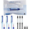 Pola office 37.5% kit 3 pacientes