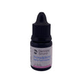 Prime & bond universal dentsply adhesivo