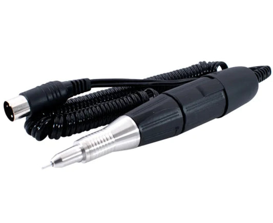 Pieza 102/105 para micromotor strong metal/plastico