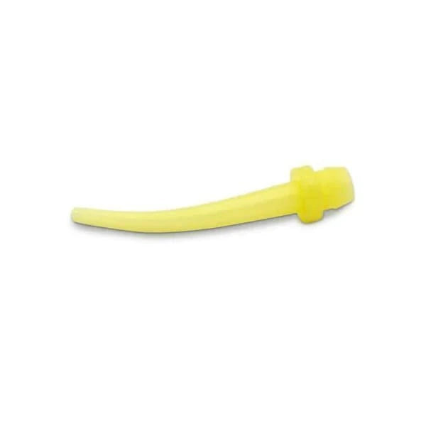 Punta Intraoral C 100: Precisión y Ergonomía Dental – Dentina
