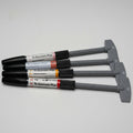 Te econom plus refill ivoclar 4g
