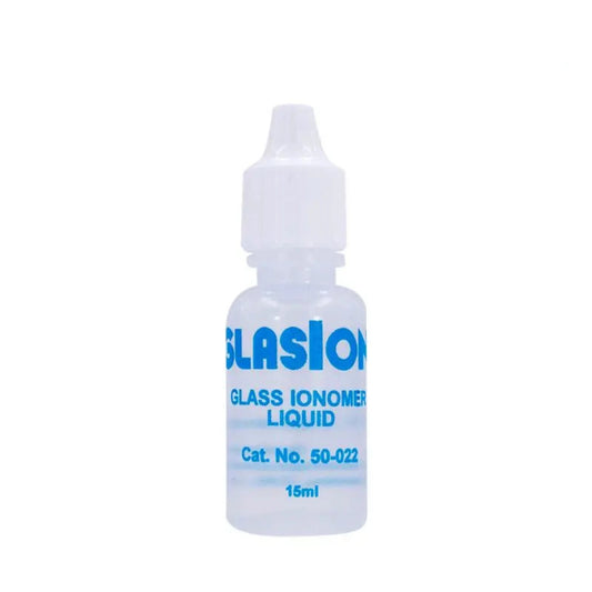 Ionomero liquido 15ml