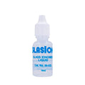 Ionomero liquido 15ml