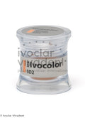Ips ivocolor shade dentin 3gr