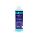 Separador yeso yeso 250ml