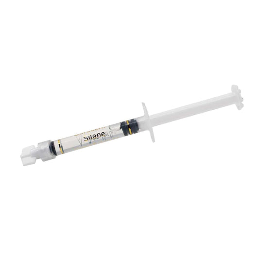 Silano ultradent