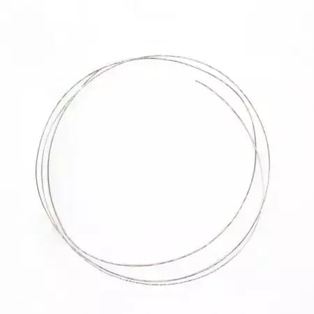 Soldadura de plata