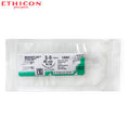 Sutura  nylon 5-0 45x2.0cm