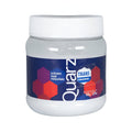 Acrilico quarz normal termocurable 150g