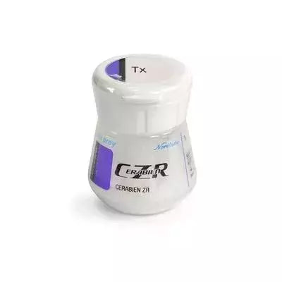 Czr translucent 10gr