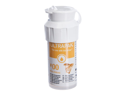 Hilo retractor ultrapak 305cm