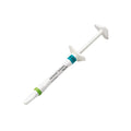 variolink esthetic try 1.7gr